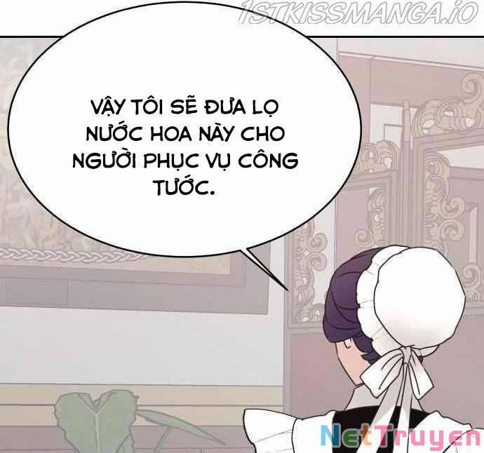 Vị Thánh Ẩn 14 trang 49