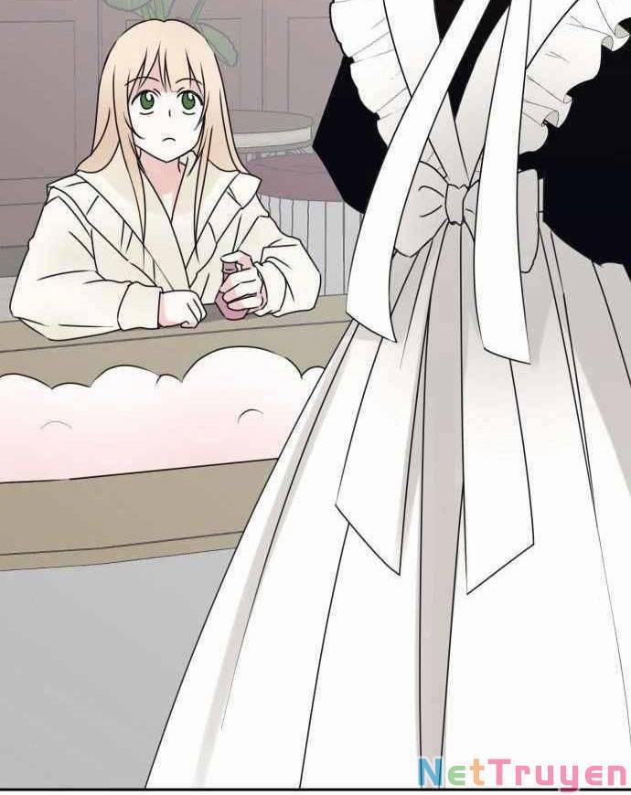 Vị Thánh Ẩn 14 trang 50