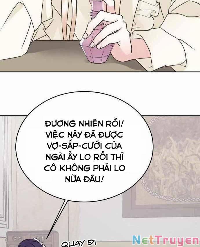 Vị Thánh Ẩn 14 trang 52