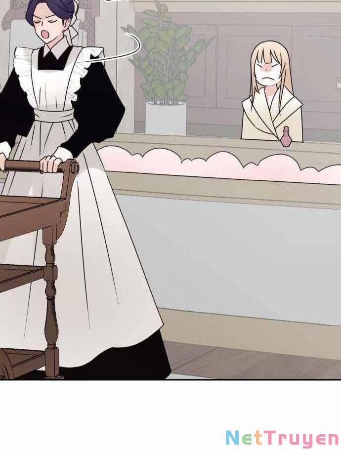 Vị Thánh Ẩn 14 trang 53