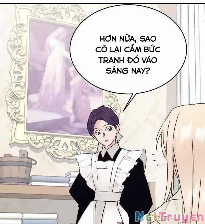 Vị Thánh Ẩn 14 trang 54
