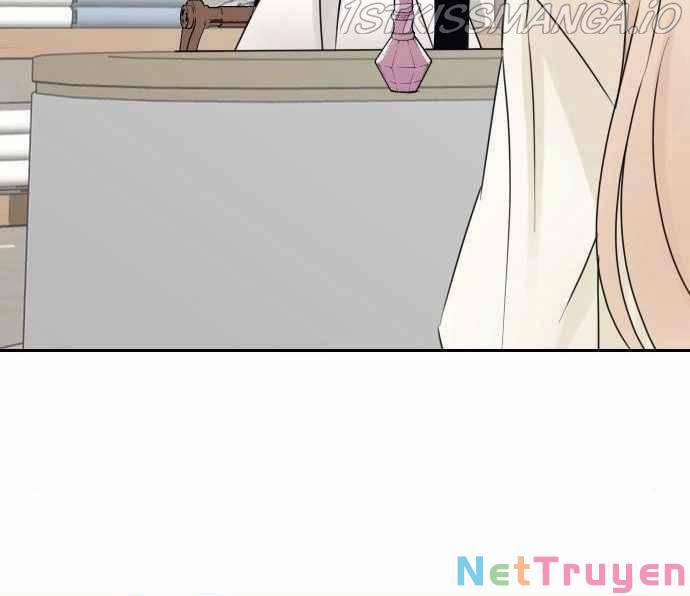 Vị Thánh Ẩn 14 trang 55