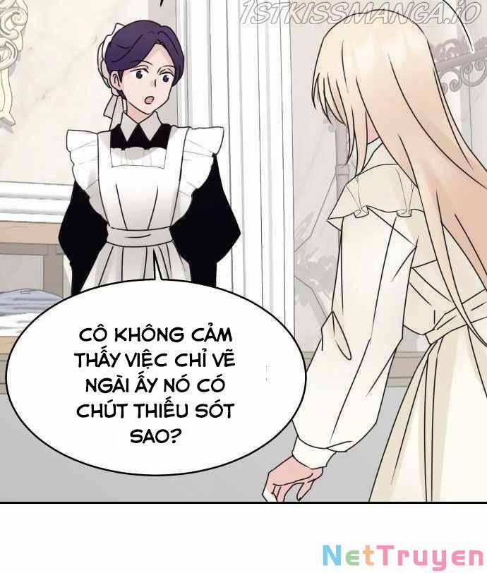 Vị Thánh Ẩn 14 trang 61