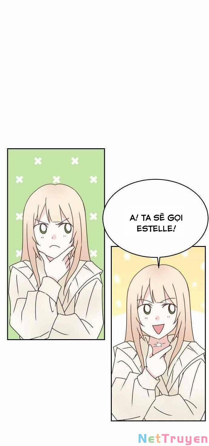Vị Thánh Ẩn 14 trang 62
