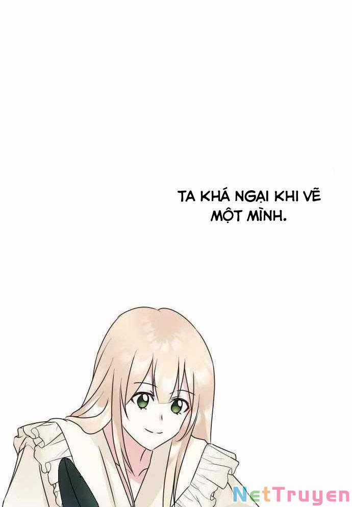Vị Thánh Ẩn 14 trang 63