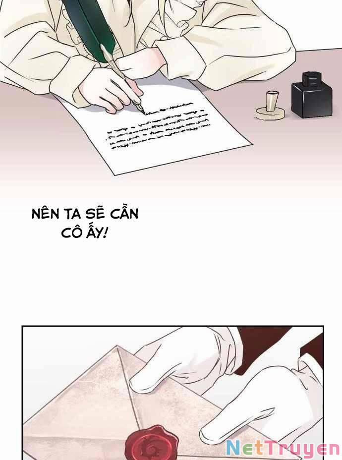 Vị Thánh Ẩn 14 trang 64