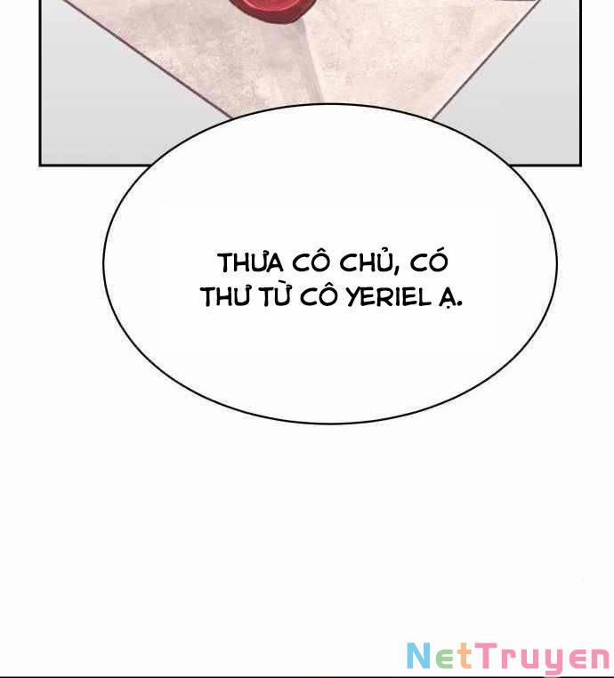 Vị Thánh Ẩn 14 trang 65