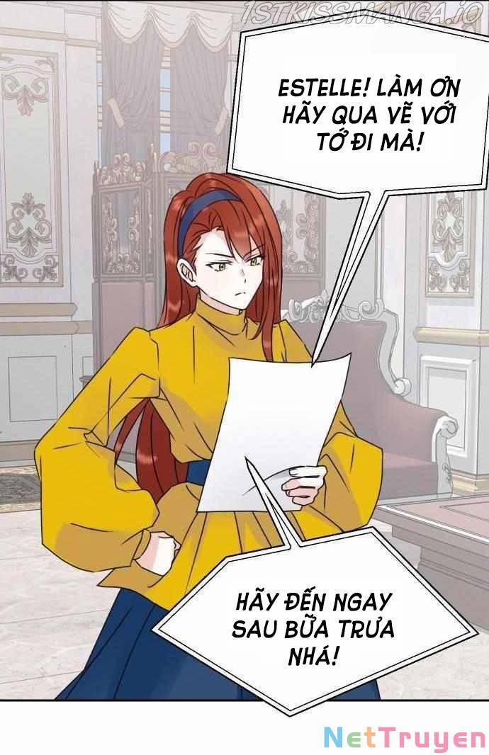 Vị Thánh Ẩn 14 trang 66