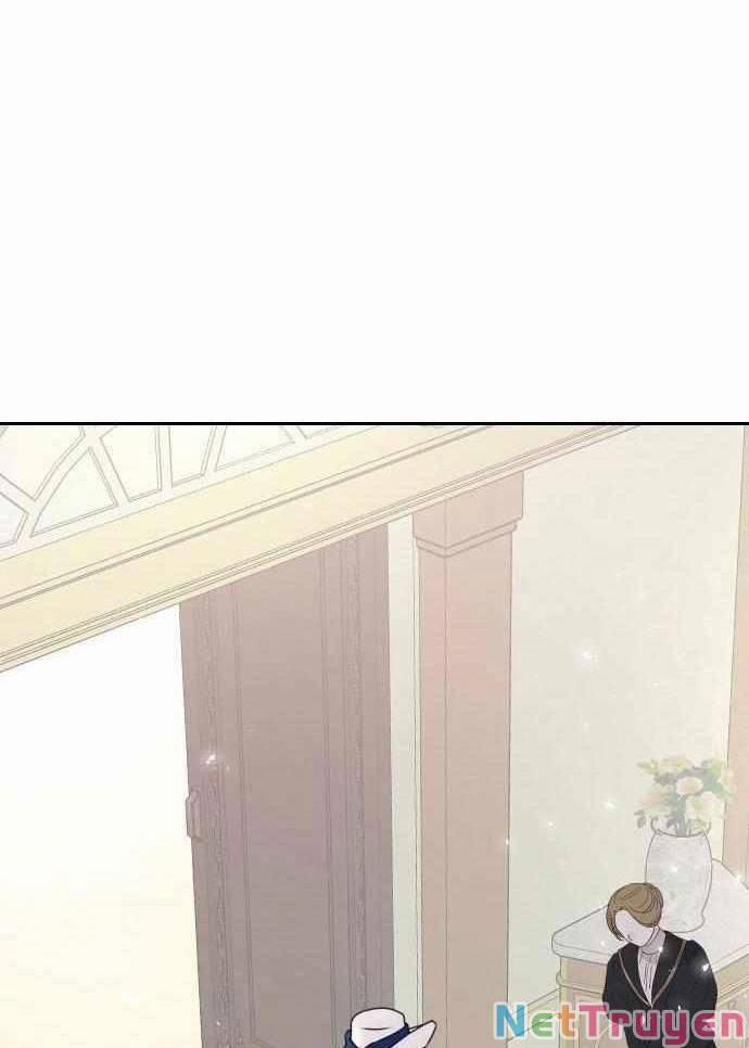 Vị Thánh Ẩn 14 trang 68