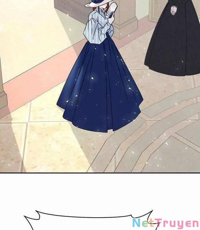 Vị Thánh Ẩn 14 trang 69