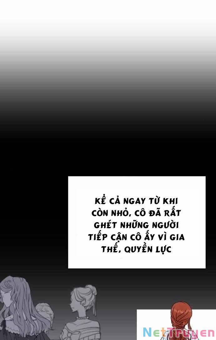 Vị Thánh Ẩn 14 trang 74