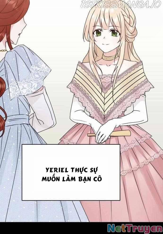 Vị Thánh Ẩn 14 trang 76