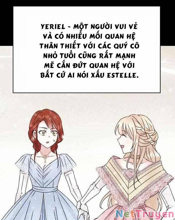 Vị Thánh Ẩn 14 trang 77