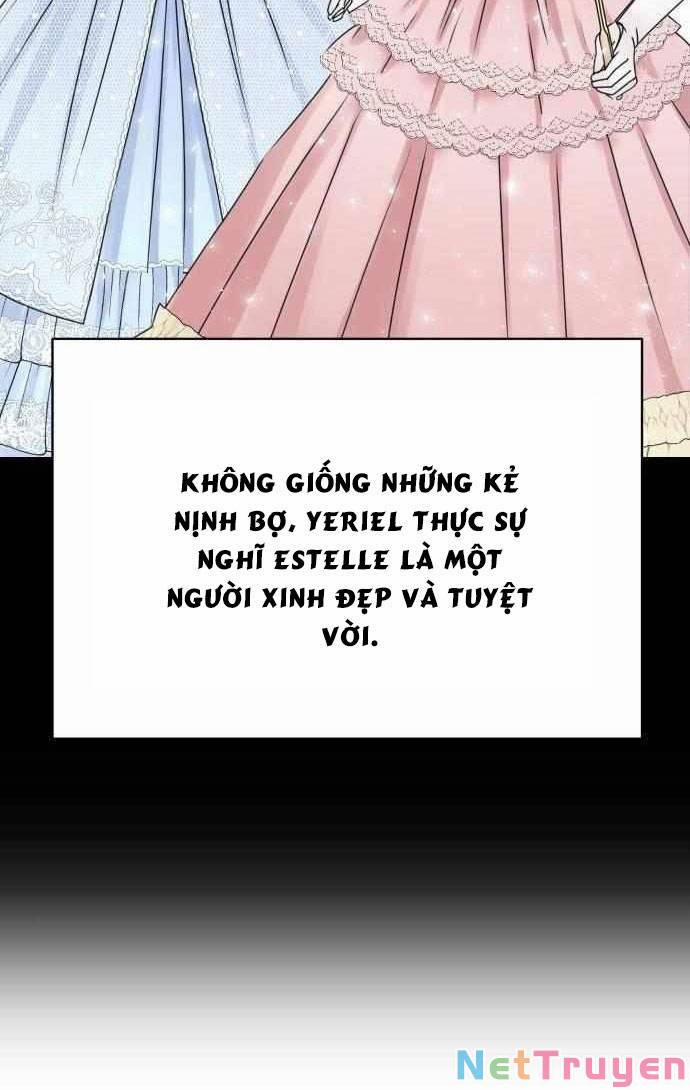 Vị Thánh Ẩn 14 trang 78