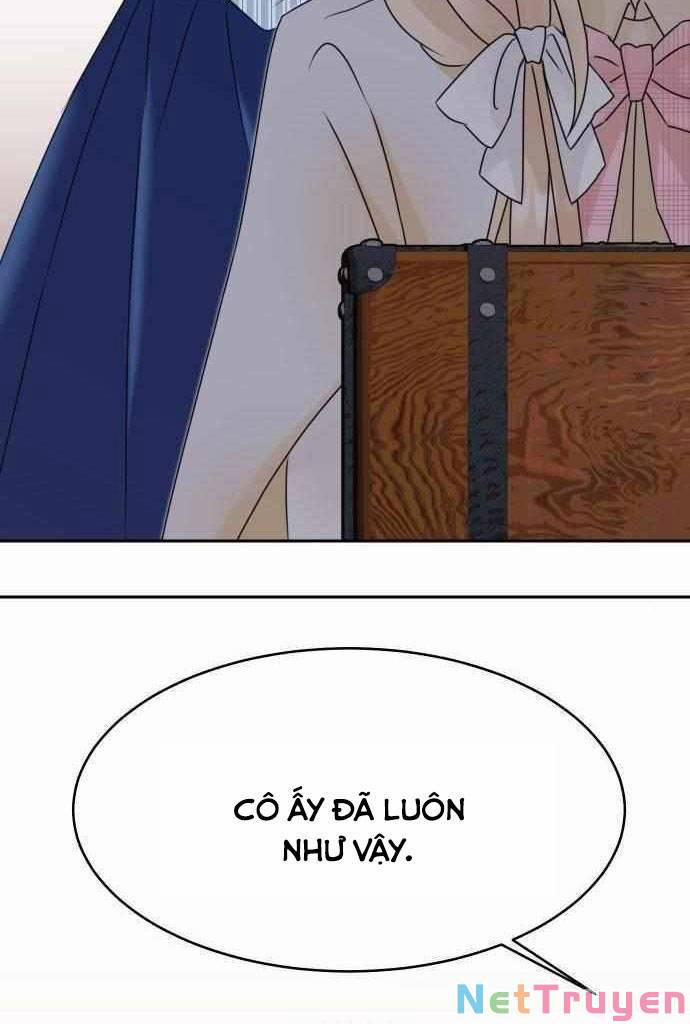 Vị Thánh Ẩn 14 trang 80