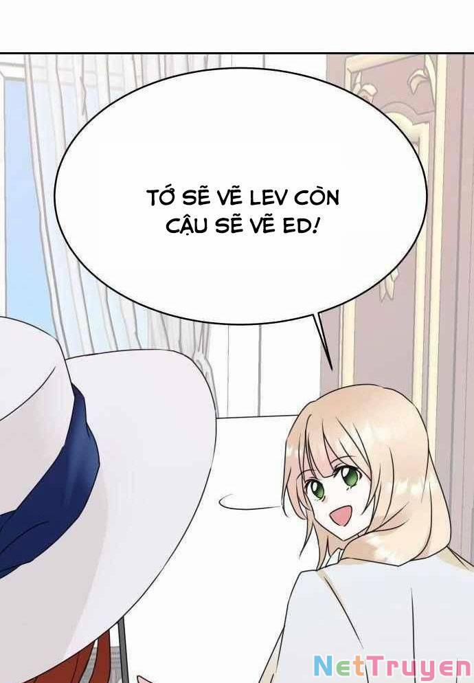 Vị Thánh Ẩn 14 trang 82