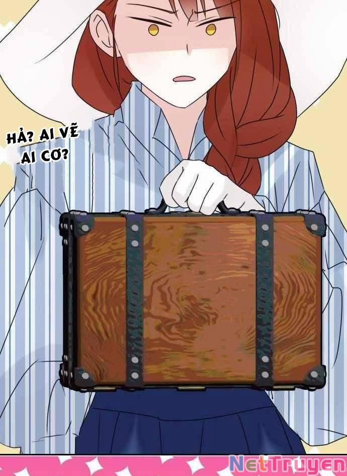 Vị Thánh Ẩn 14 trang 84