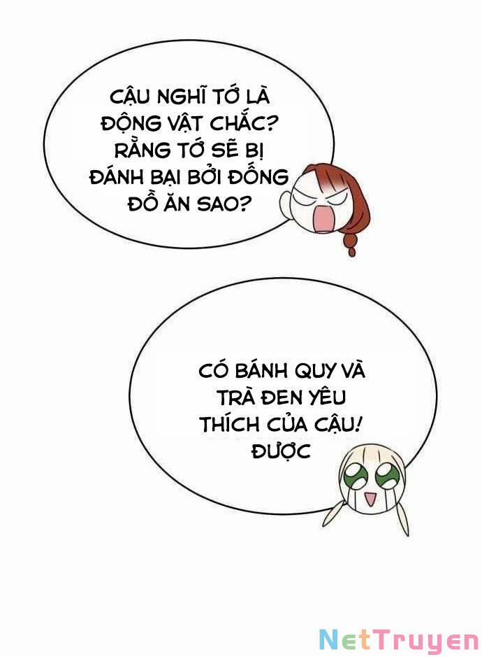 Vị Thánh Ẩn 14 trang 87