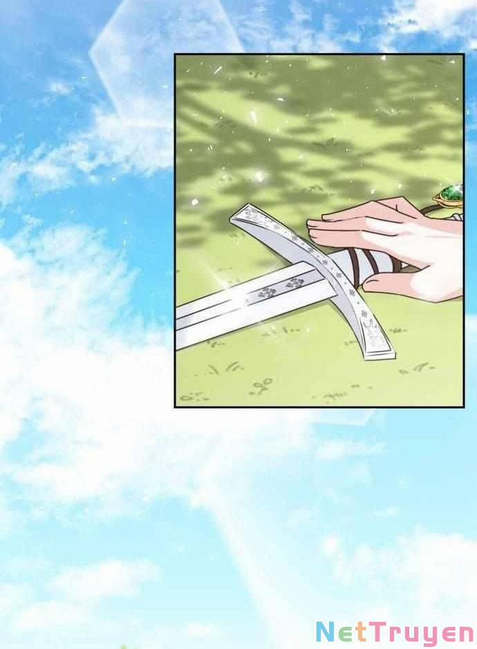 Vị Thánh Ẩn 14 trang 89