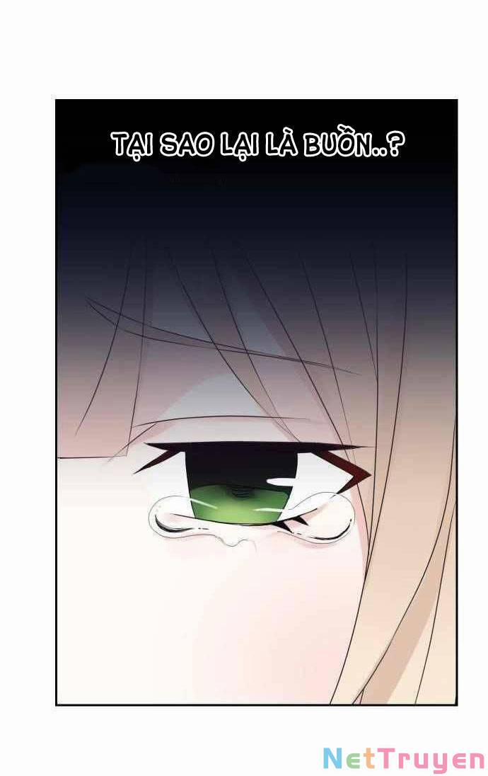 Vị Thánh Ẩn 14 trang 9