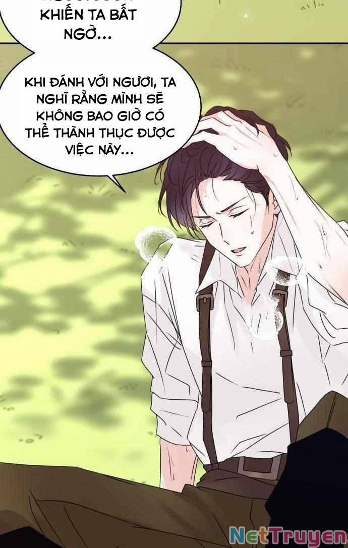 Vị Thánh Ẩn 14 trang 91