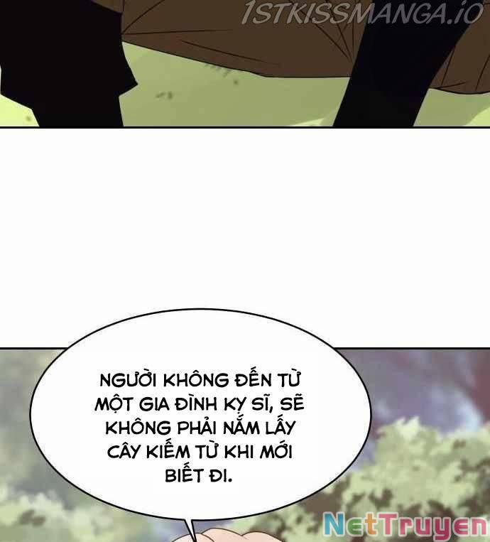 Vị Thánh Ẩn 14 trang 92