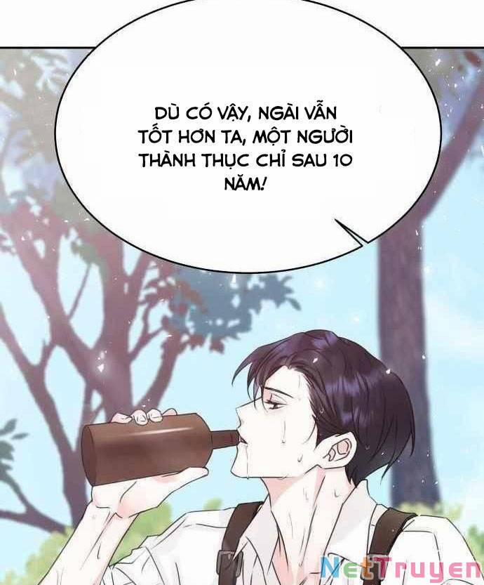 Vị Thánh Ẩn 14 trang 94