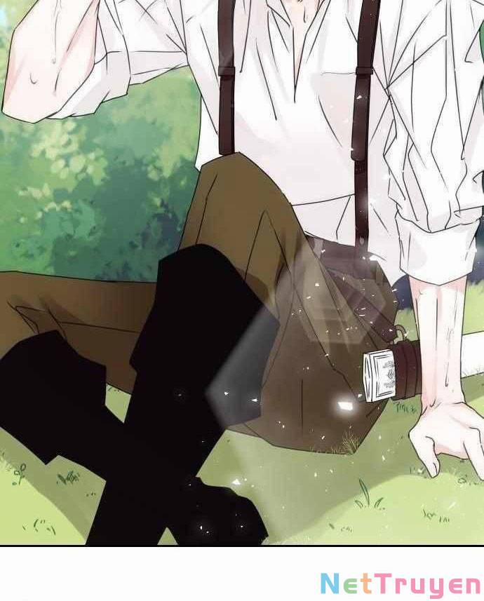 Vị Thánh Ẩn 14 trang 95