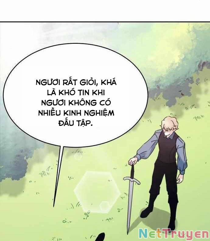 Vị Thánh Ẩn 14 trang 96