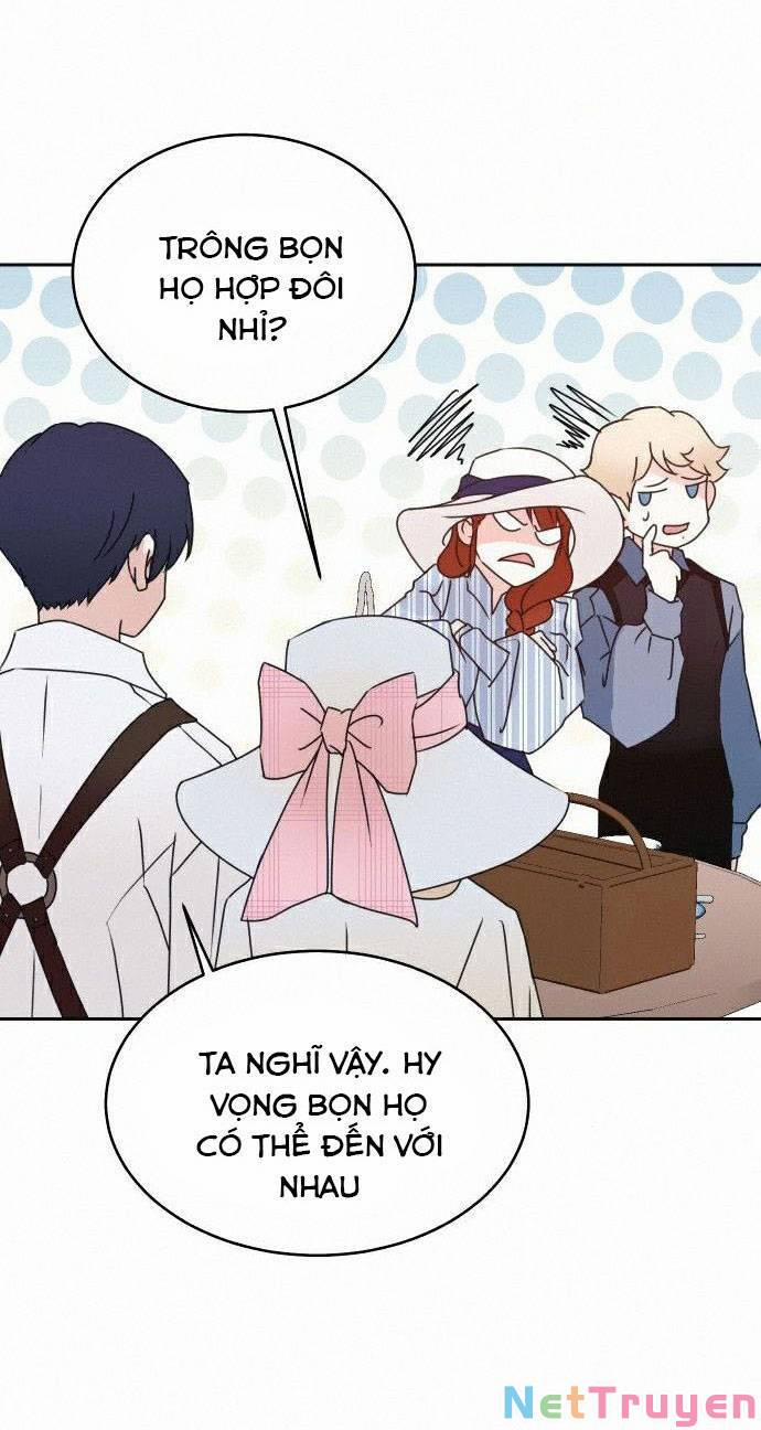 Vị Thánh Ẩn 15 trang 11