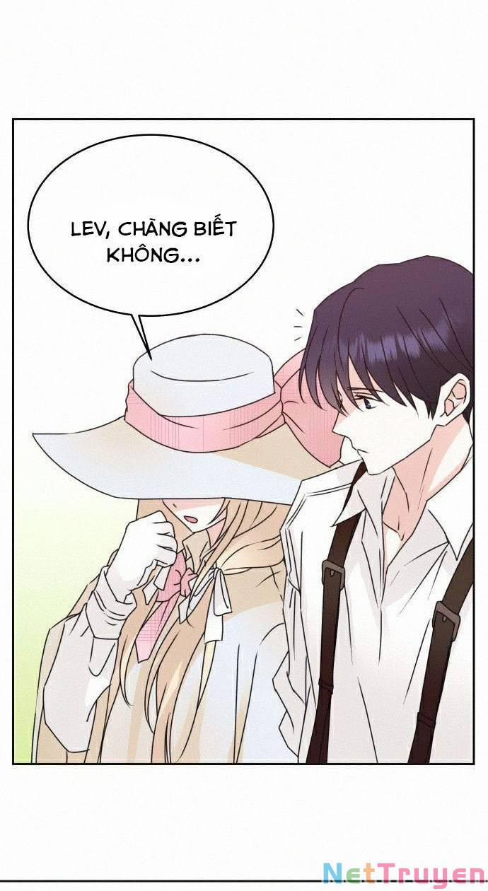Vị Thánh Ẩn 15 trang 12