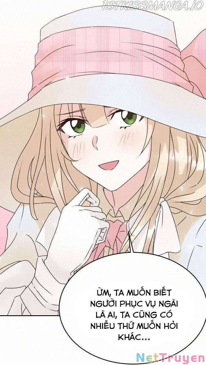 Vị Thánh Ẩn 15 trang 13