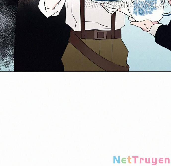 Vị Thánh Ẩn 15 trang 21