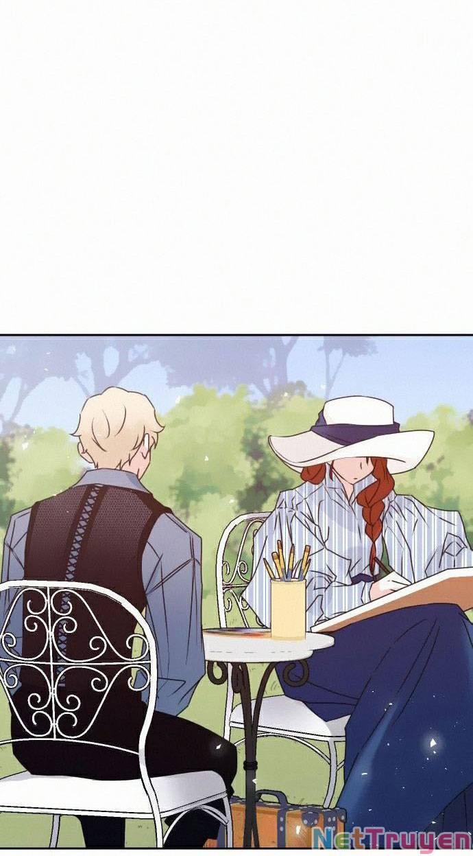 Vị Thánh Ẩn 15 trang 23