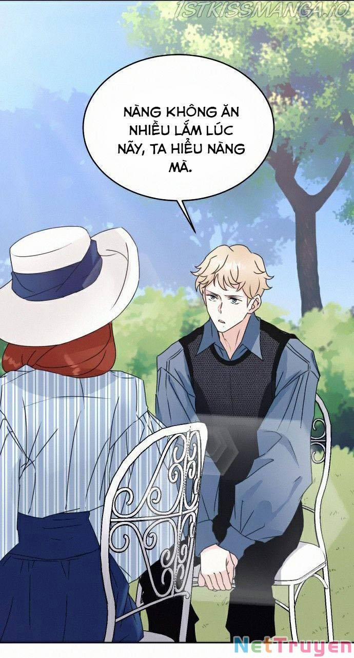 Vị Thánh Ẩn 15 trang 26