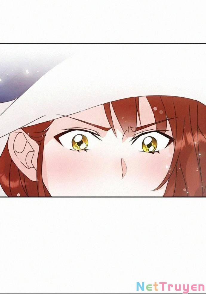 Vị Thánh Ẩn 15 trang 27