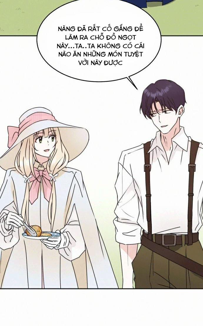 Vị Thánh Ẩn 15 trang 3