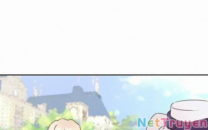 Vị Thánh Ẩn 15 trang 30