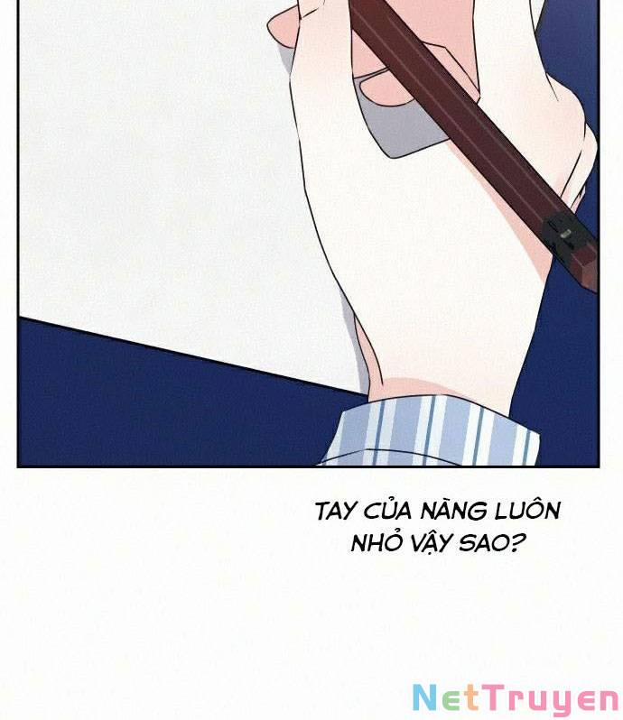 Vị Thánh Ẩn 15 trang 34