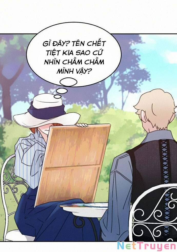 Vị Thánh Ẩn 15 trang 35