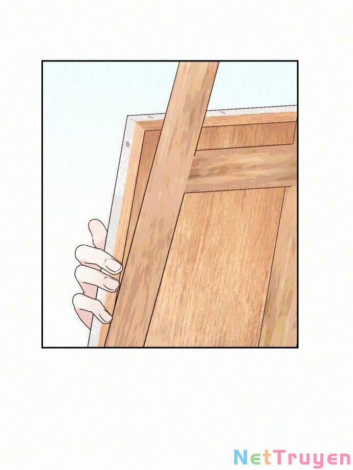 Vị Thánh Ẩn 15 trang 36