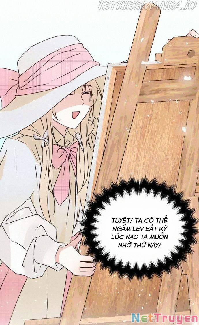 Vị Thánh Ẩn 15 trang 37