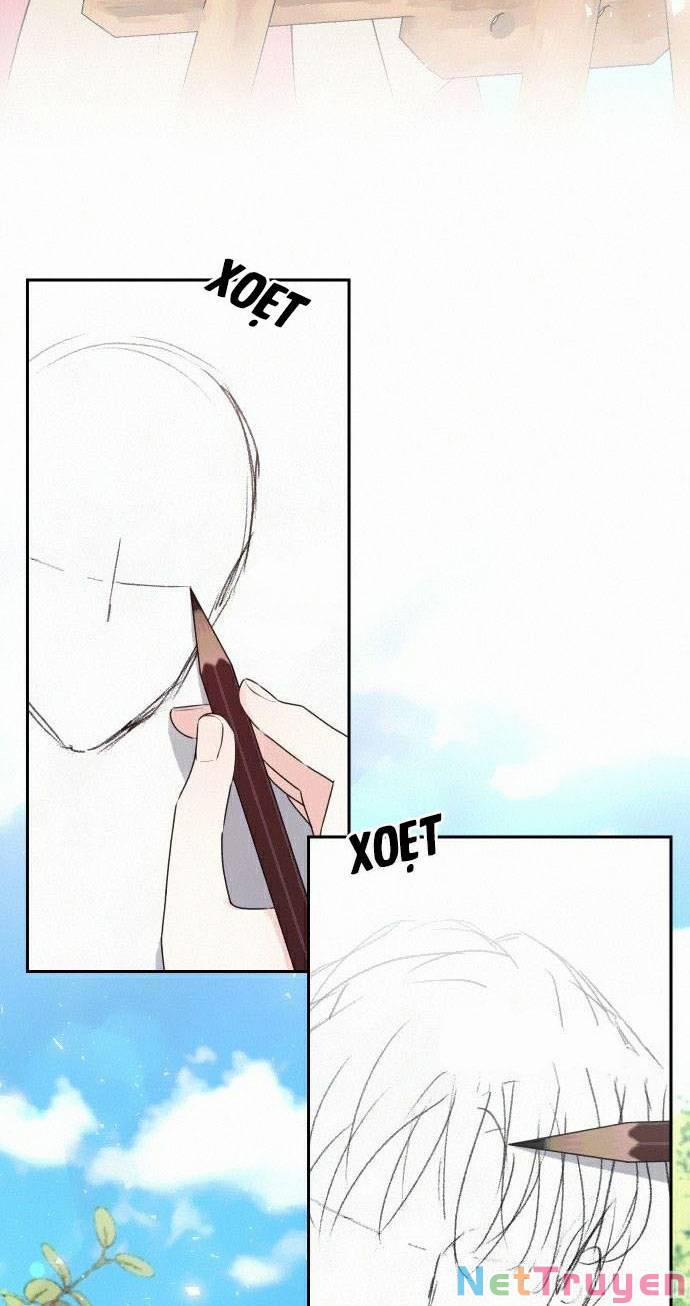 Vị Thánh Ẩn 15 trang 38