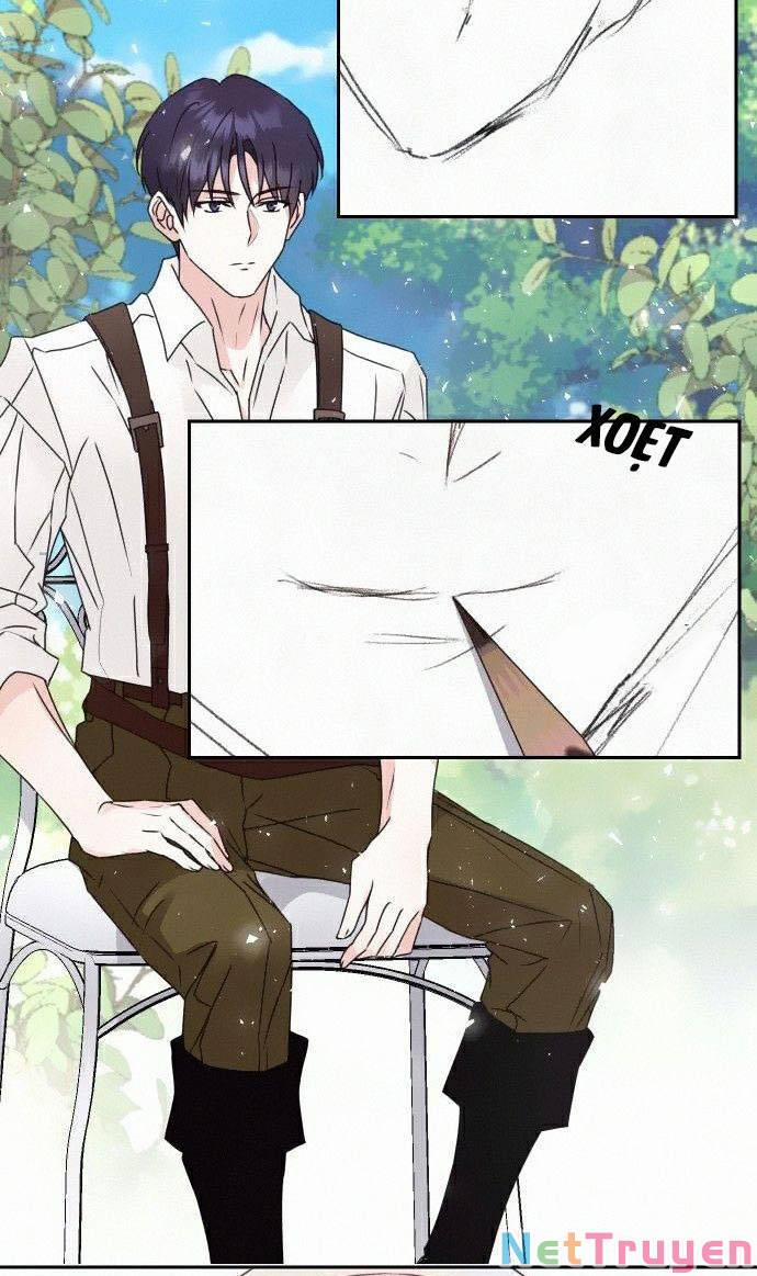 Vị Thánh Ẩn 15 trang 39