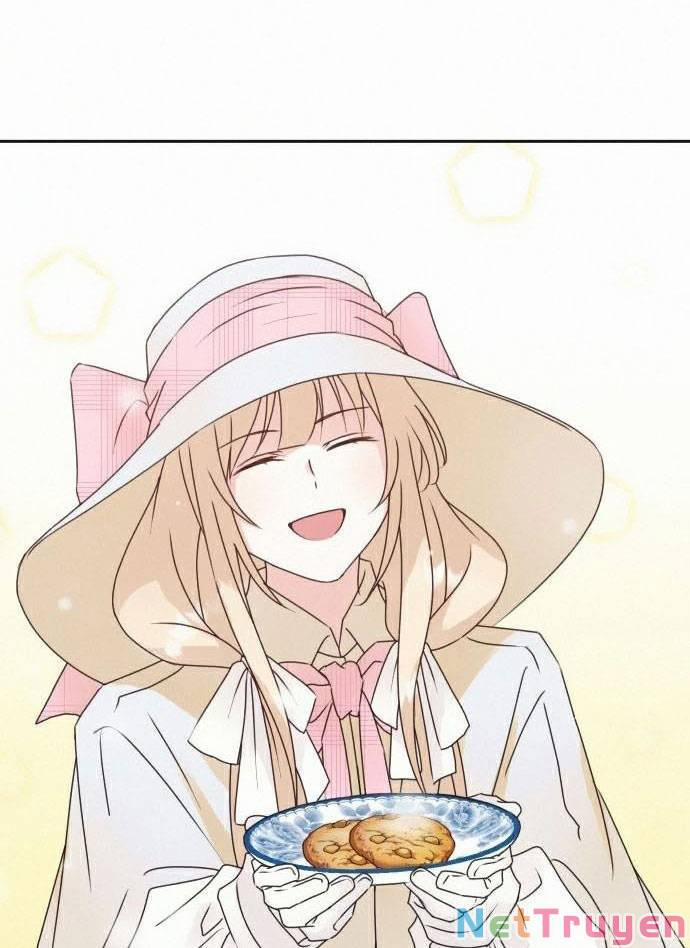 Vị Thánh Ẩn 15 trang 4