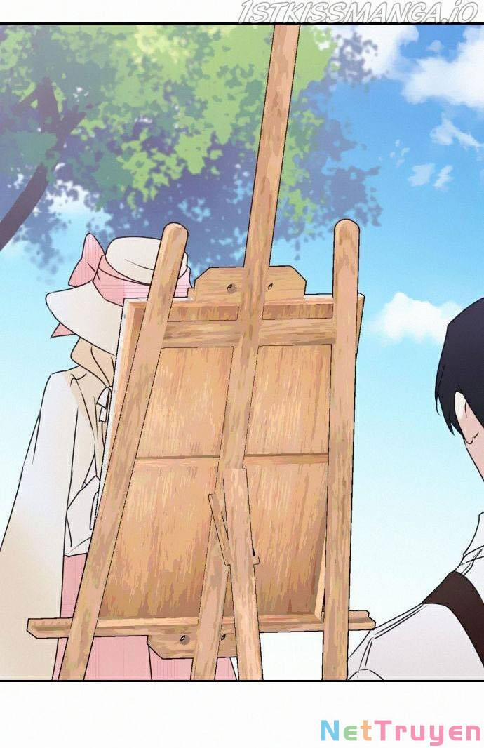 Vị Thánh Ẩn 15 trang 42