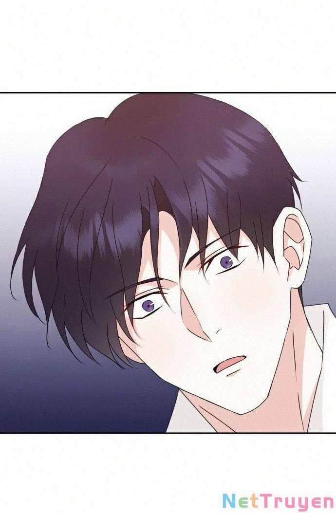 Vị Thánh Ẩn 15 trang 44