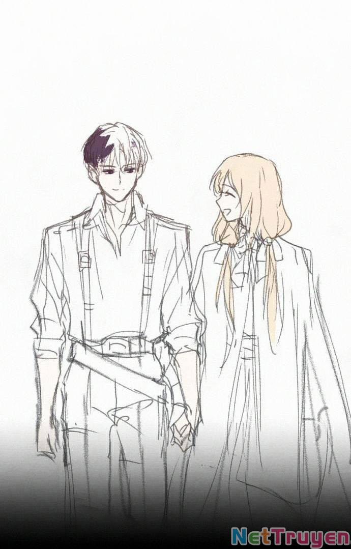 Vị Thánh Ẩn 15 trang 45