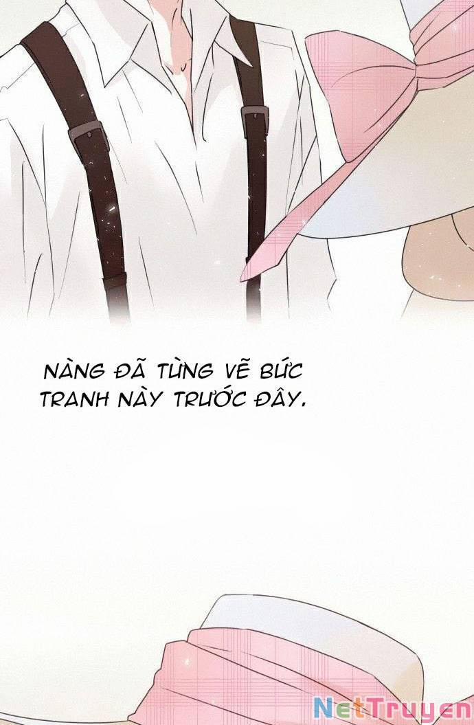 Vị Thánh Ẩn 15 trang 49