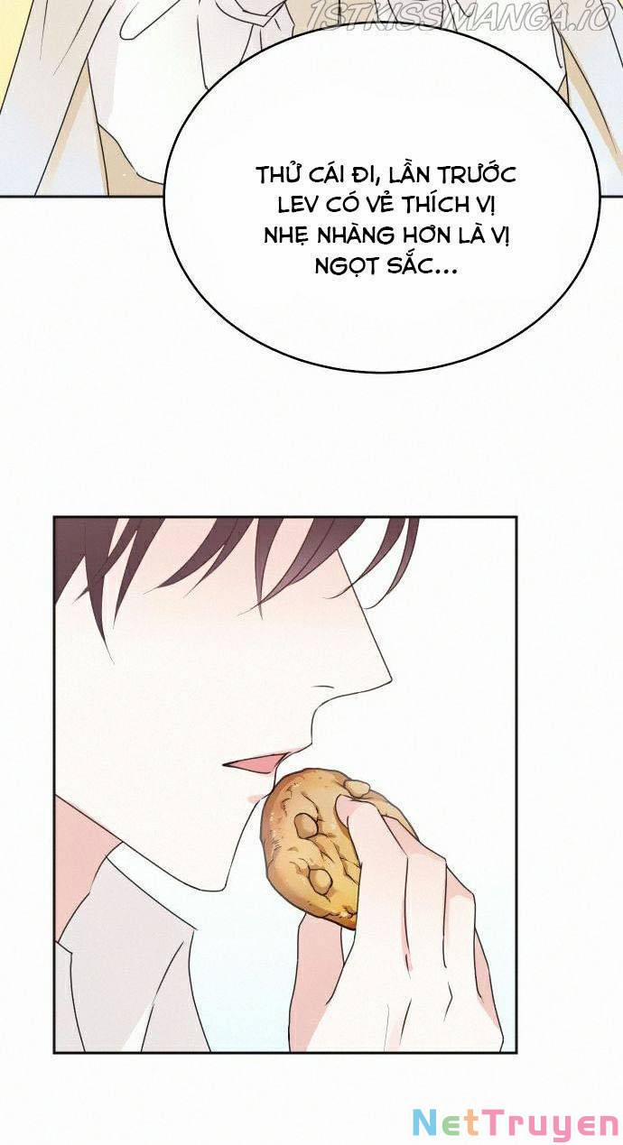 Vị Thánh Ẩn 15 trang 5